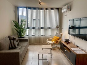 Rent a Flat - Villa Carlos Paz