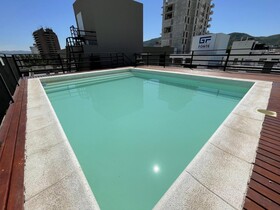 Rent a Flat - Villa Carlos Paz