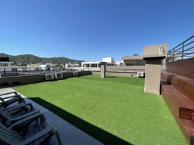 Rent a Flat - Villa Carlos Paz