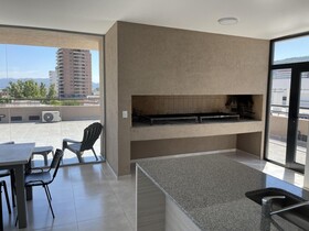 Rent a Flat - Villa Carlos Paz