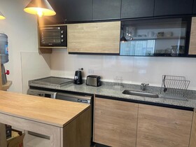Rent a Flat - Villa Carlos Paz