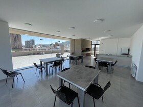 Rent a Flat - Villa Carlos Paz