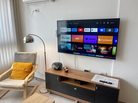 Rent a Flat - Villa Carlos Paz