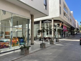 Rent a Flat - Villa Carlos Paz