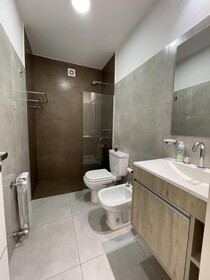 Rent a Flat - Villa Carlos Paz