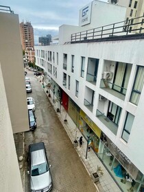 Rent a Flat - Villa Carlos Paz