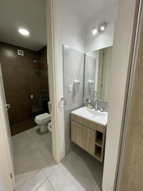 Rent a Flat - Villa Carlos Paz