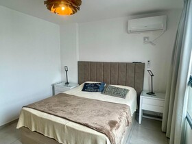 Rent a Flat - Villa Carlos Paz