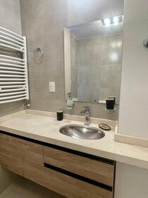 Rent a Flat - Villa Carlos Paz