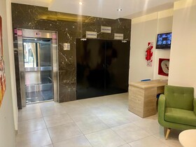 Rent a Flat - Villa Carlos Paz
