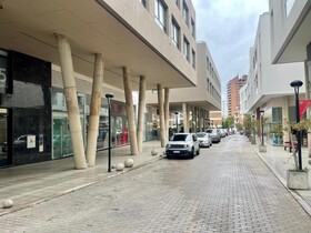 Rent a Flat - Villa Carlos Paz