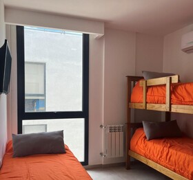 Rent a Flat - Villa Carlos Paz