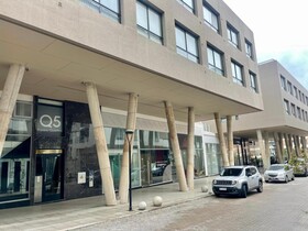 Rent a Flat - Villa Carlos Paz