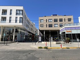 Rent a Flat - Villa Carlos Paz