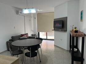 Rent a Flat - Villa Carlos Paz