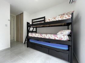 Rent a Flat - Villa Carlos Paz