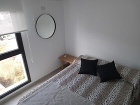 Rent a Flat - Villa Carlos Paz