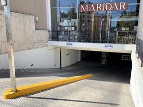Rent a Flat - Villa Carlos Paz