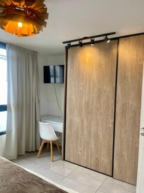 Rent a Flat - Villa Carlos Paz