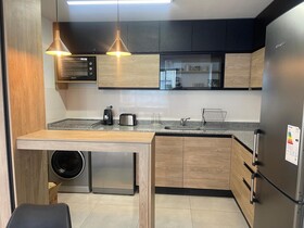 Rent a Flat - Villa Carlos Paz