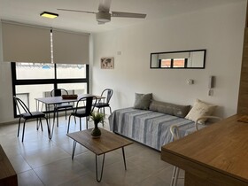 Rent a Flat - Villa Carlos Paz