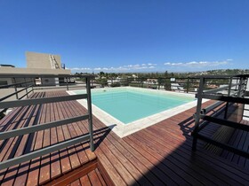 Rent a Flat - Villa Carlos Paz