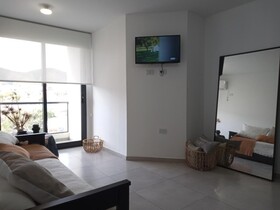Rent a Flat - Villa Carlos Paz