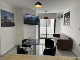 Rent a Flat - Villa Carlos Paz