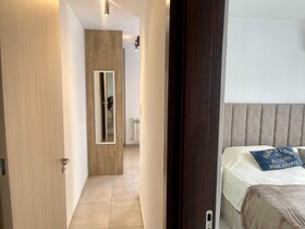 Rent a Flat - Villa Carlos Paz