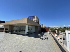 Rent a Flat - Villa Carlos Paz
