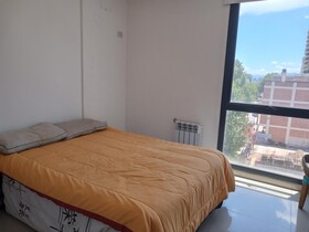 Rent a Flat - Villa Carlos Paz