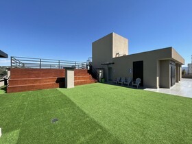Rent a Flat - Villa Carlos Paz
