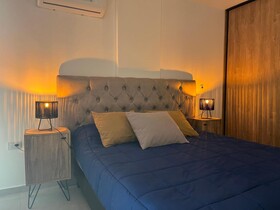Rent a Flat - Villa Carlos Paz