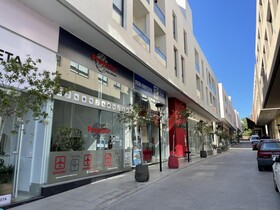 Rent a Flat - Villa Carlos Paz