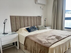 Rent a Flat - Villa Carlos Paz