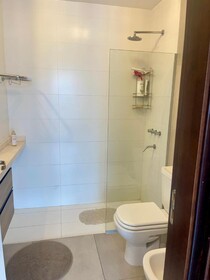 Rent a Flat - Villa Carlos Paz