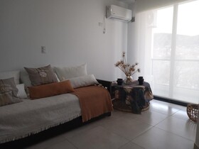 Rent a Flat - Villa Carlos Paz