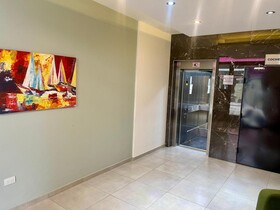 Rent a Flat - Villa Carlos Paz