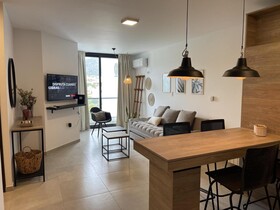 Rent a Flat - Villa Carlos Paz