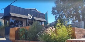 Rio Vista Hotel