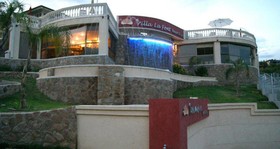 Villa la Font Apart Hotel & Spa