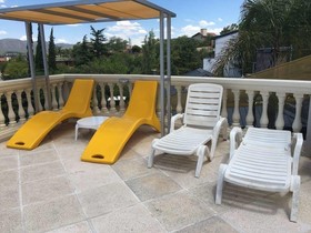 Villa la Font Apart Hotel & Spa