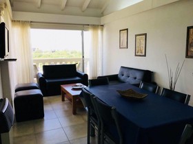 Villa la Font Apart Hotel & Spa