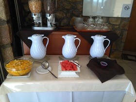 Villa la Font Apart Hotel & Spa