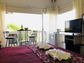 Villa la Font Apart Hotel & Spa