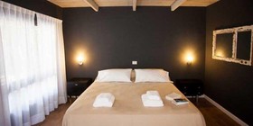 Atelier Hotel de Charme