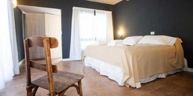 Atelier Hotel de Charme