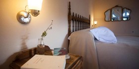 Atelier Hotel de Charme