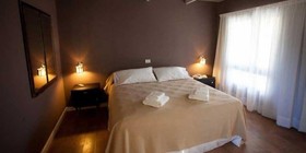 Atelier Hotel de Charme