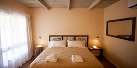 Atelier Hotel de Charme